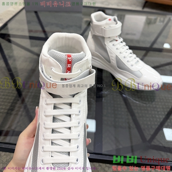 ���� ����� ����ž PA86503-1