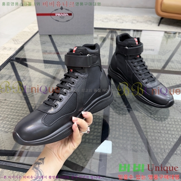 ���� ����� ����ž PA86503-4