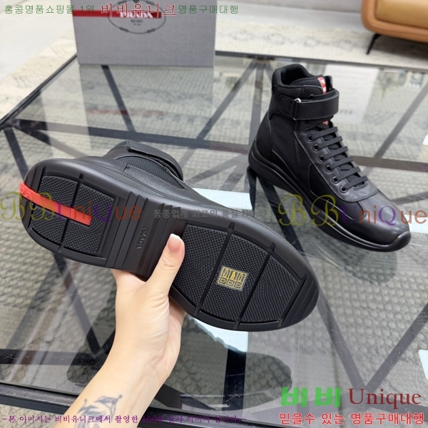 ���� ����� ����ž PA86503-4