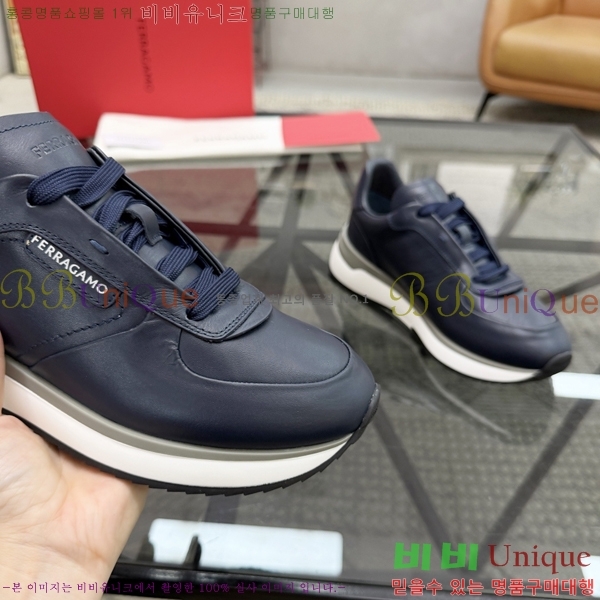 ���� �䷹���� ����Ŀ�� F8785525-1