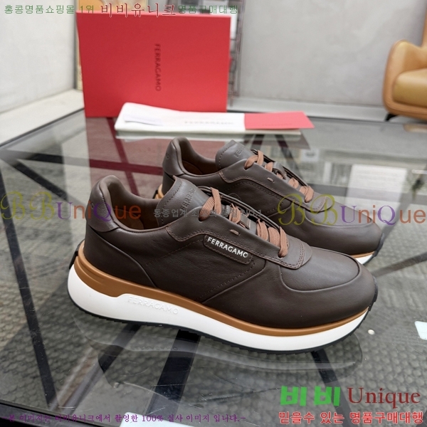 ���� �䷹���� ����Ŀ�� F8785525-2