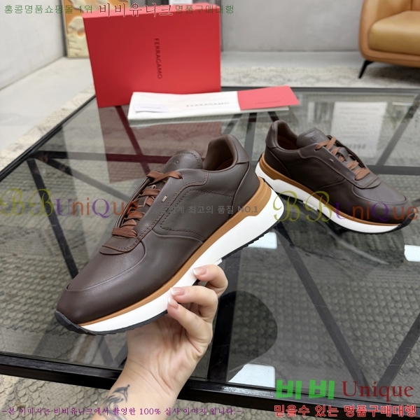 ���� �䷹���� ����Ŀ�� F8785525-2