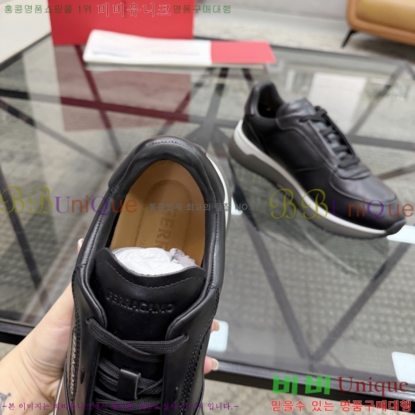 ���� �䷹���� ����Ŀ�� F8785525-3