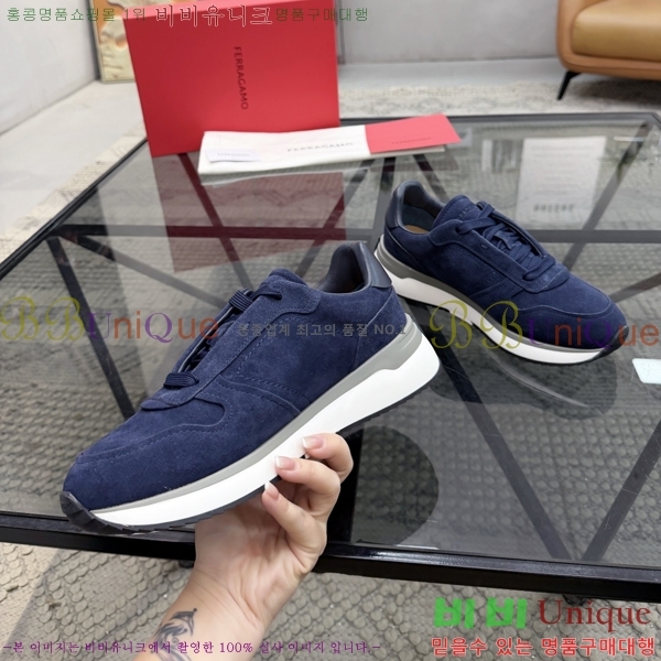 ���� �䷹���� ����Ŀ�� F8785525-7