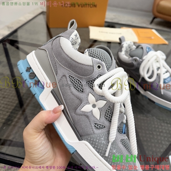 ���� ���̺��� ����Ŀ�� L08234855-2