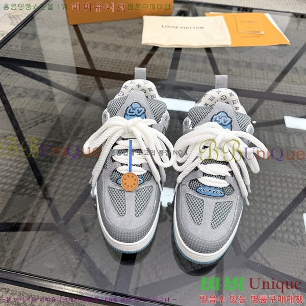 ���� ���̺��� ����Ŀ�� L08234855-2