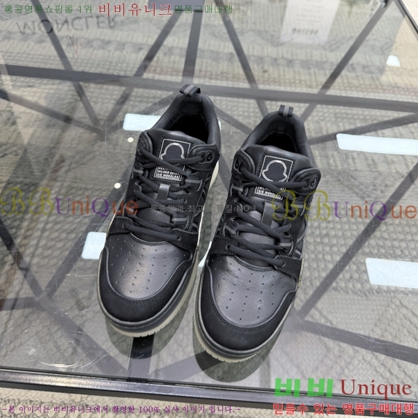 ���� ��**�� ����Ŀ�� MO07842-6