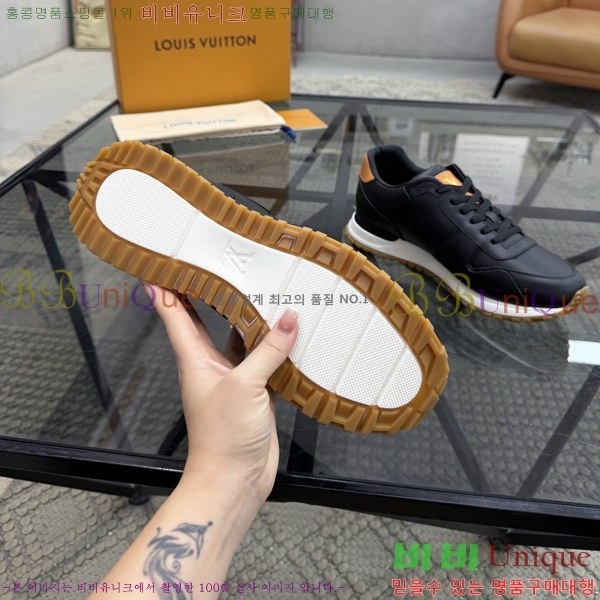 ���� ���̺��� ����Ŀ�� L08234854-1