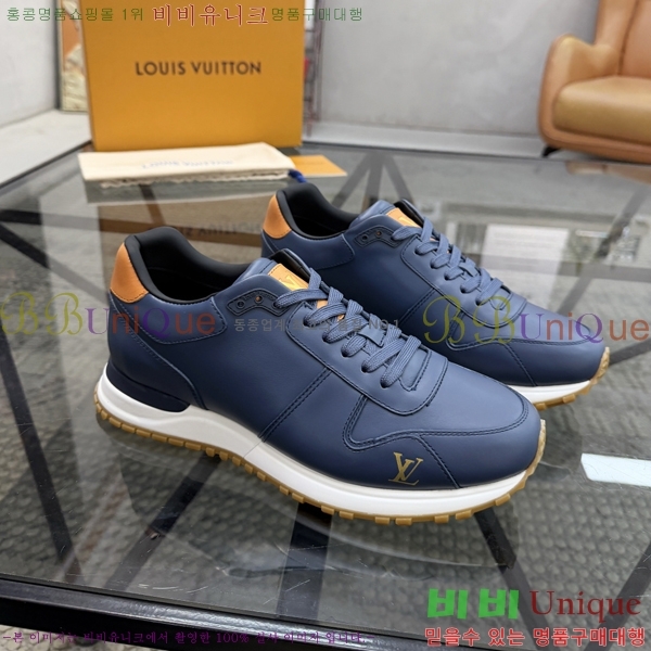 ���� ���̺��� ����Ŀ�� L08234854-2