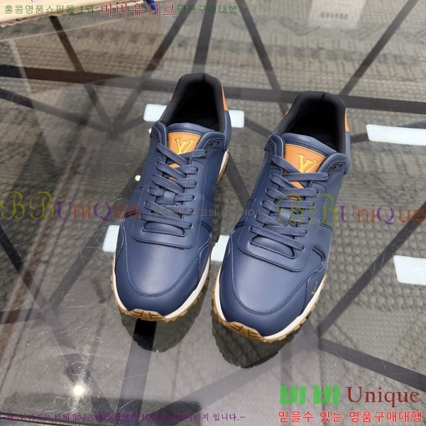 ���� ���̺��� ����Ŀ�� L08234854-2