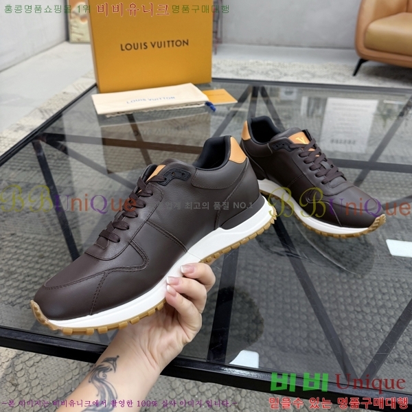 ���� ���̺��� ����Ŀ�� L08234854-3