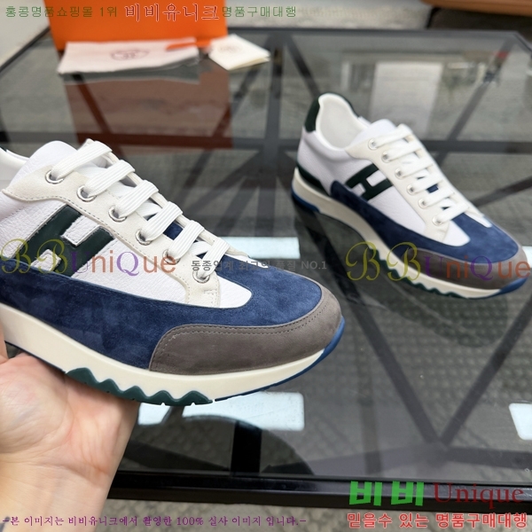 ���� �����޽� ����Ŀ�� H888090-6