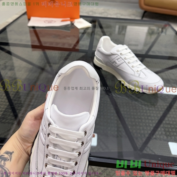 ���� �����޽� ����Ŀ�� H888090-5