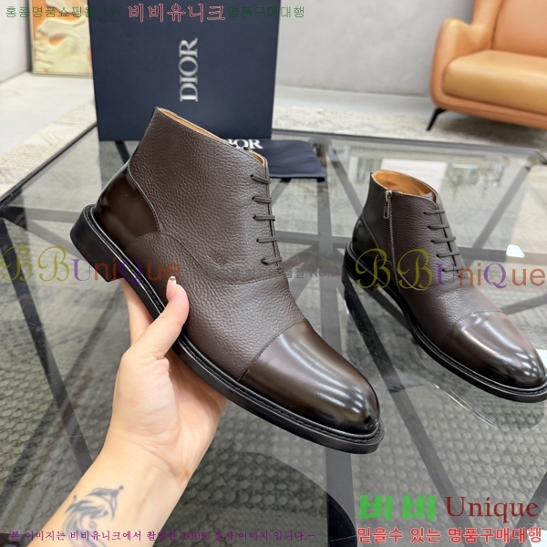 ���� ��� Ŭ���� ����ž DR182670-1