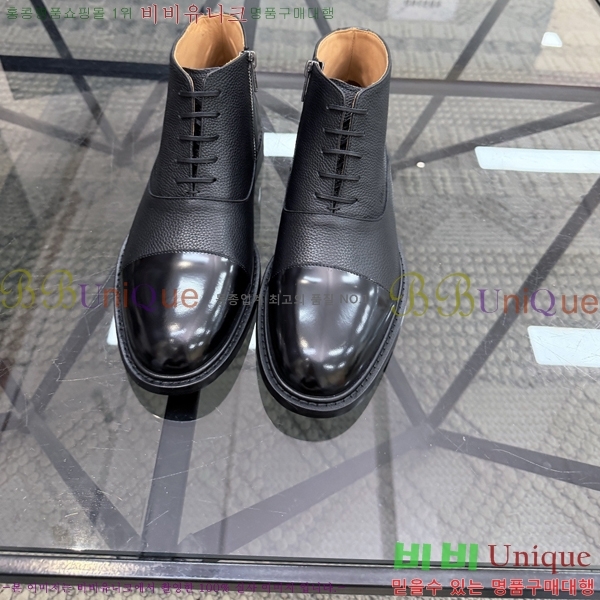 ���� ��� Ŭ���� ����ž DR182670-2