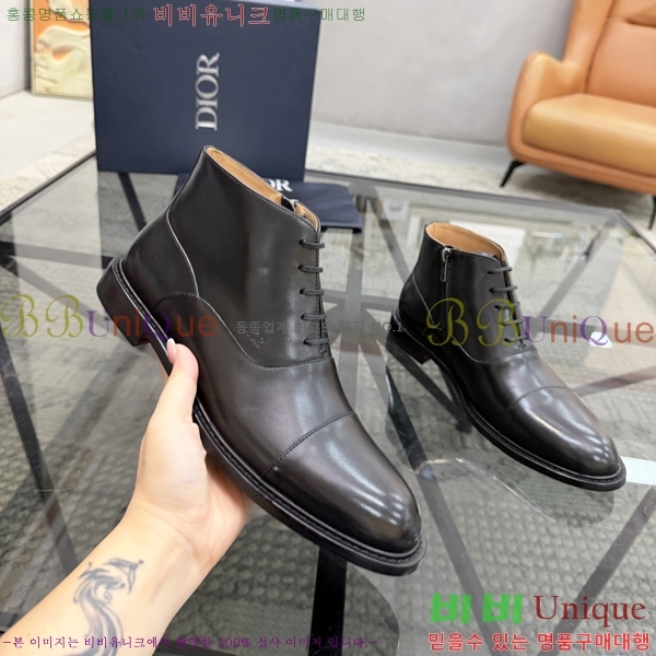 ���� ��� Ŭ���� ����ž DR182670-3