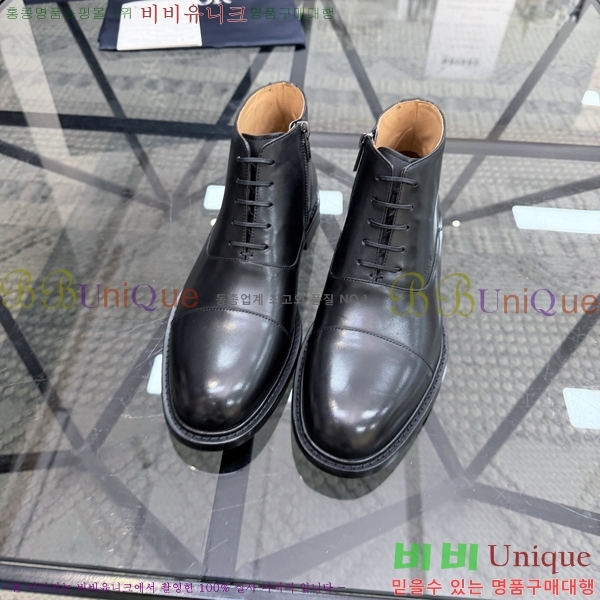 ���� ��� Ŭ���� ����ž DR182670-3