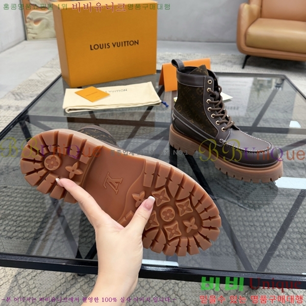 ���� ���̺��� ����ž L0871124-3