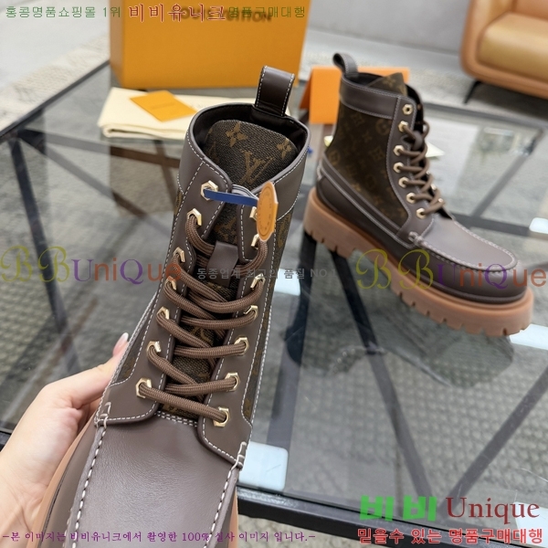 ���� ���̺��� ����ž L0871124-3