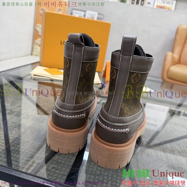 ���� ���̺��� ����ž L0871124-3