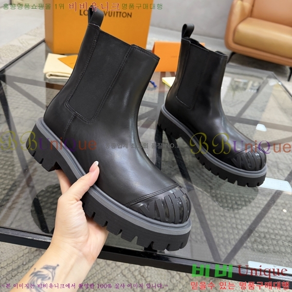 ���� ���̺��� ����ž L0871123-2