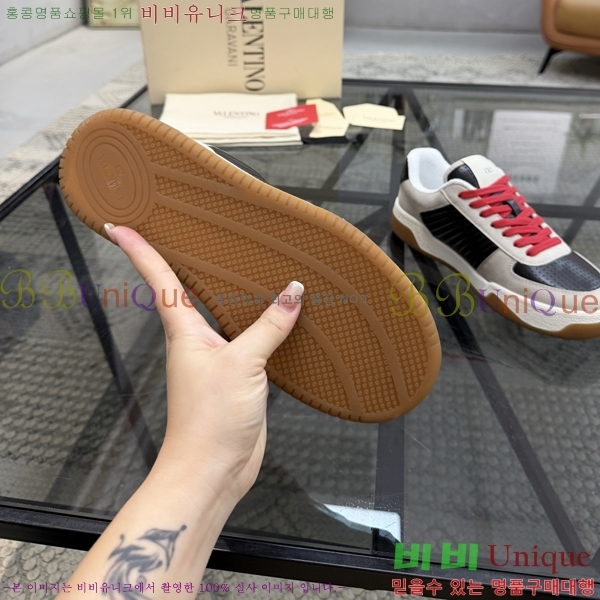 ���� �߷�Ƽ�� ����Ŀ�� VA0154667-1