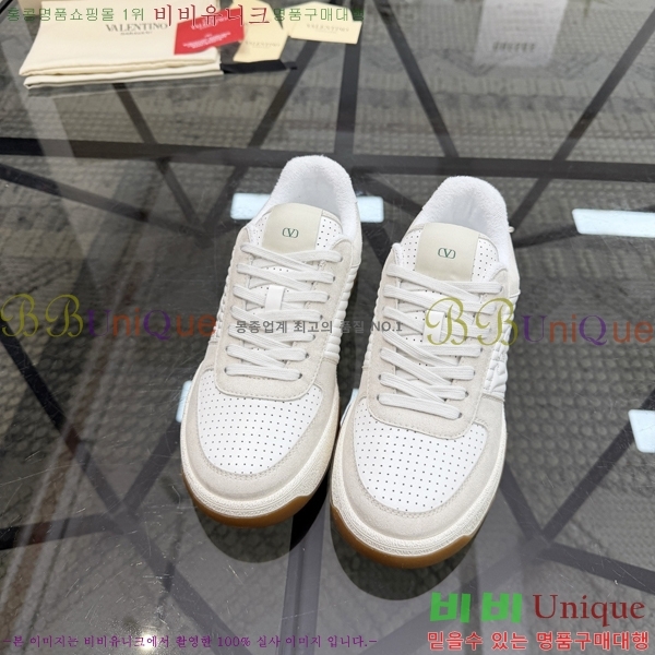 ���� �߷�Ƽ�� ����Ŀ�� VA0154667-2