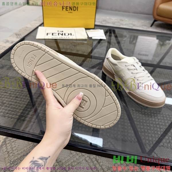 ���� ��� ����Ŀ�� FE154674-1