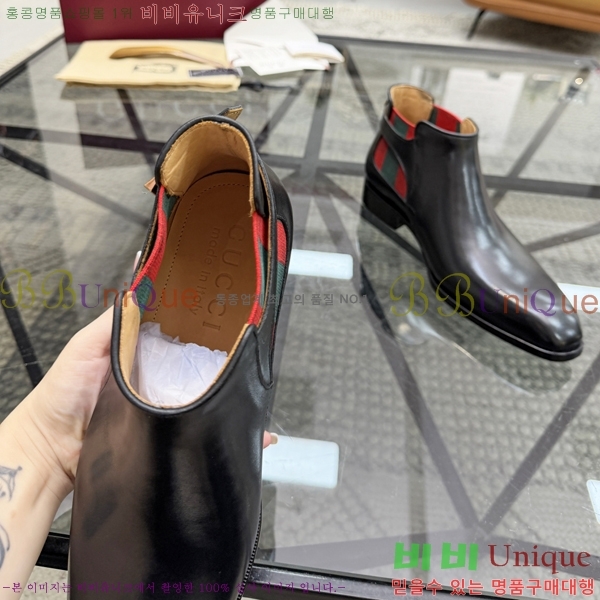 ���� ���� ����ž G995340-4