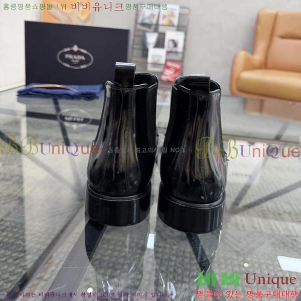 ���� ����� ����ž PA86504-1