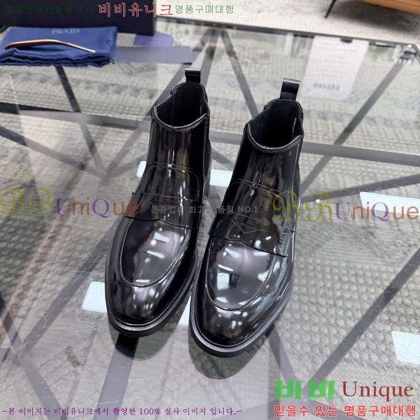 ���� ����� ����ž PA86504-3