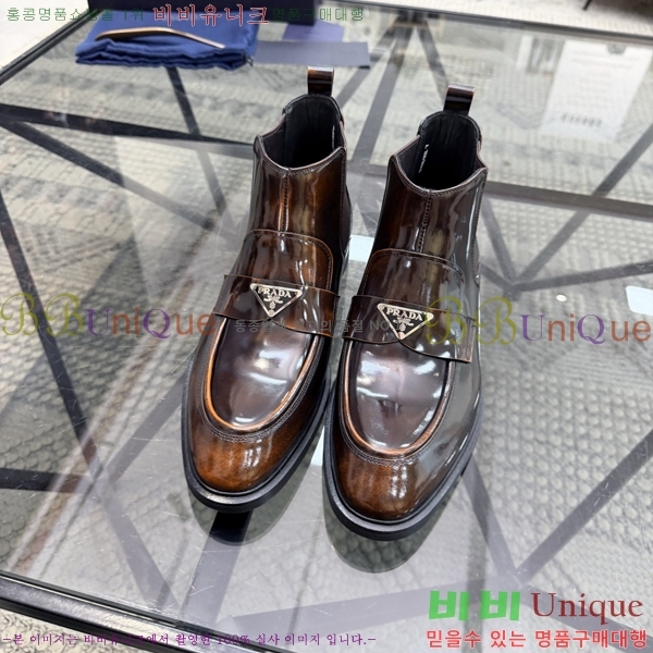 ���� ����� ����ž PA86504-6