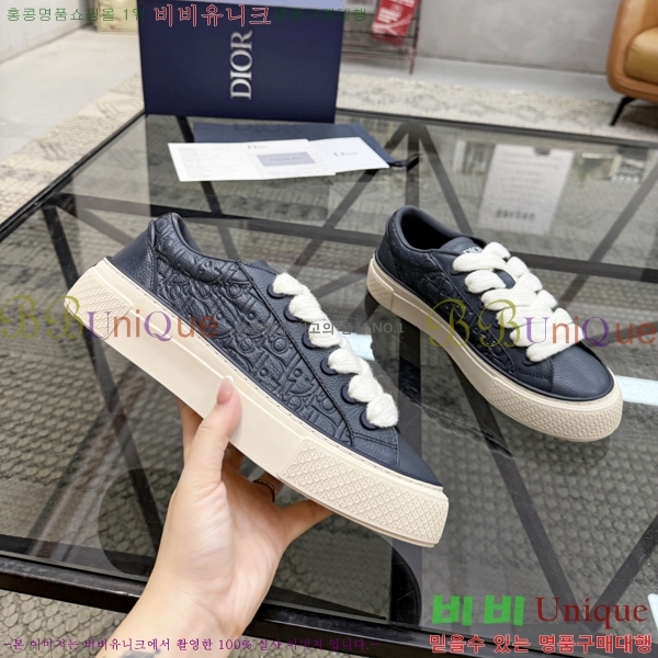 ���� ��� ����Ŀ�� DR2556026-2