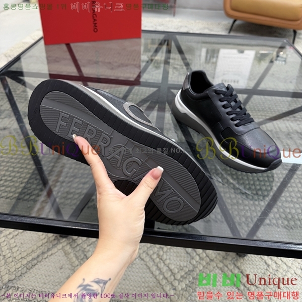 ���� �䷹���� ����Ŀ�� F896827-2