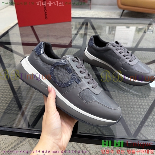 ���� �䷹���� ����Ŀ�� F896827-7