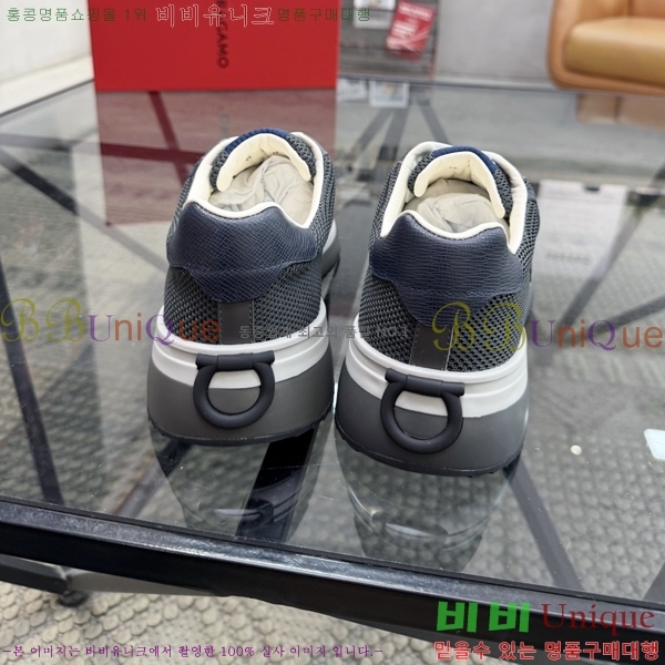 ���� �䷹���� ����Ŀ�� F896826-1