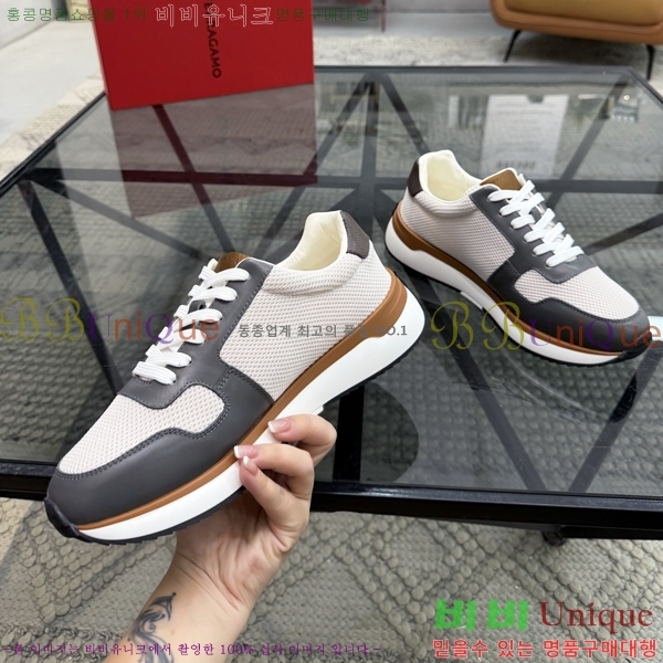 ���� �䷹���� ����Ŀ�� F896826-3