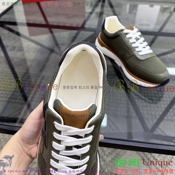 ���� �䷹���� ����Ŀ�� F896826-6