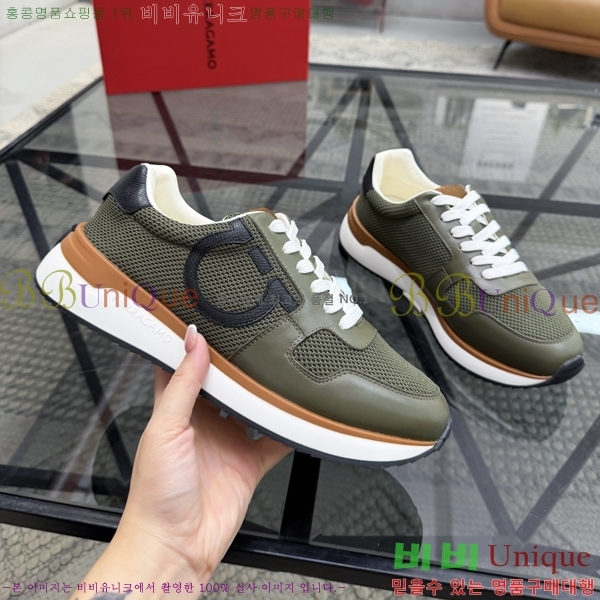 ���� �䷹���� ����Ŀ�� F896826-6