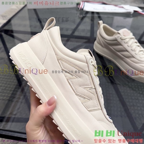 ���� ��**�� ����Ŀ�� MO07844-2