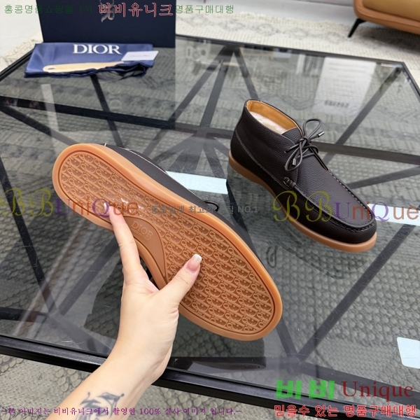 ���� ��� ĳ�־� ���� DR182671-3