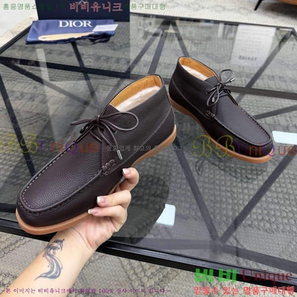 ���� ��� ĳ�־� ���� DR182671-3