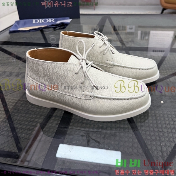 ���� ��� ĳ�־� ���� DR182671-4