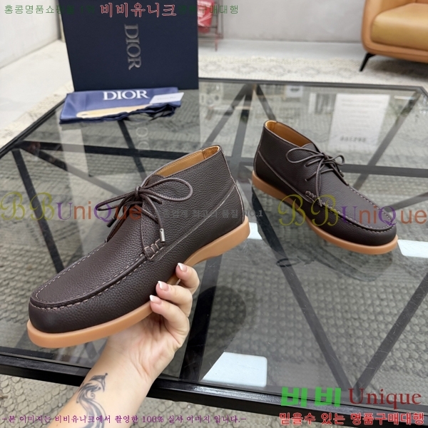 ���� ��� ĳ�־� ���� DR182671-5