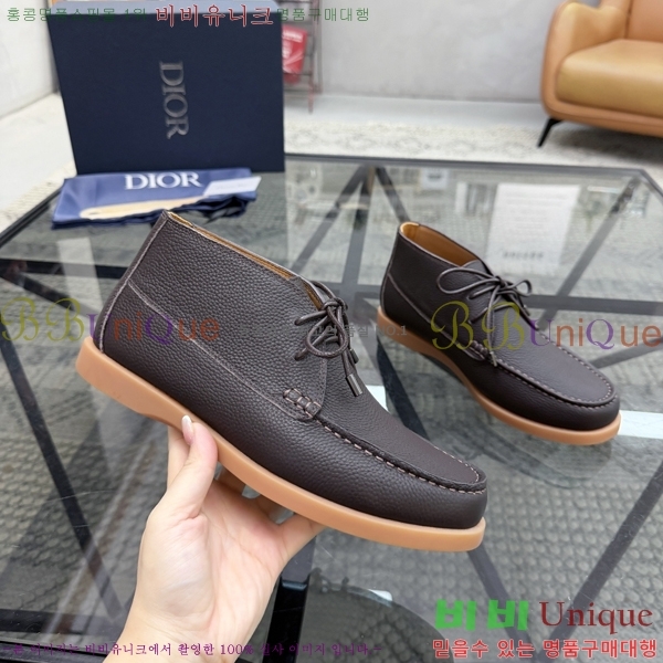 ���� ��� ĳ�־� ���� DR182671-5