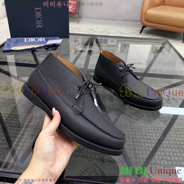 ���� ��� ĳ�־� ���� DR182671-6