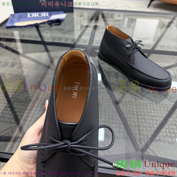 ���� ��� ĳ�־� ���� DR182671-6