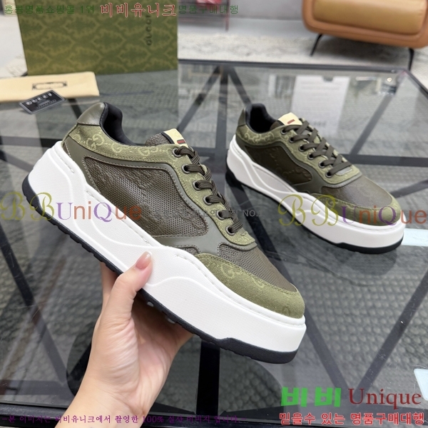 ���� ���� ����Ŀ�� W6690248-1