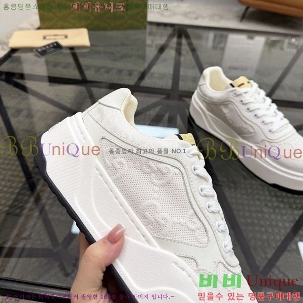 ���� ���� ����Ŀ�� W6690248-5