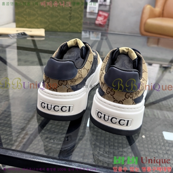 ���� ���� ����Ŀ�� W6690248-6